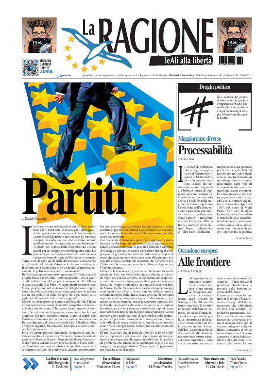 Prima-pagina-la ragione-oggi-edizione-di-oggi-20240918